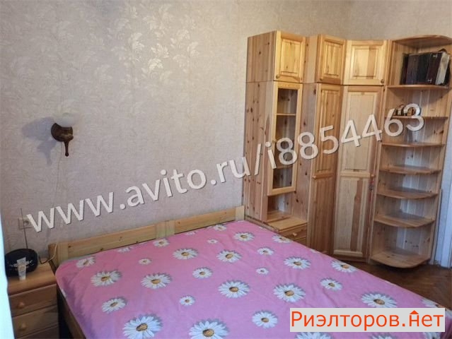 ����� �������� �������� ����������� 13 (���� �4)