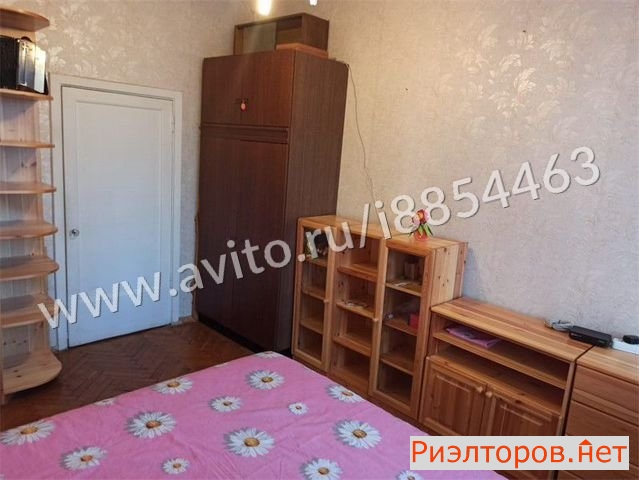 ����� �������� �������� ����������� 13 (���� �5)