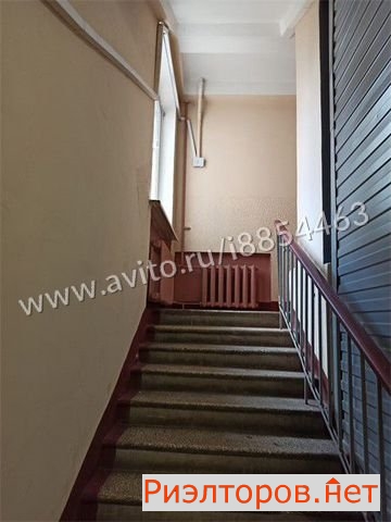 ����� �������� �������� ����������� 13 (���� �11)