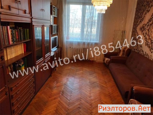 ����� �������� �������� ����������� 13 (���� �6)