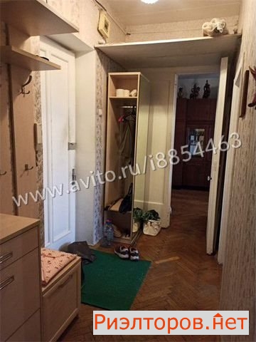 ����� �������� �������� ����������� 13 (���� �7)