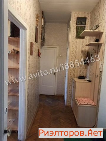 ����� �������� �������� ����������� 13 (���� �8)