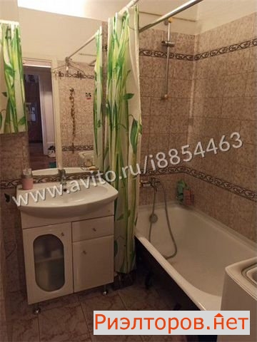 ����� �������� �������� ����������� 13 (���� �9)