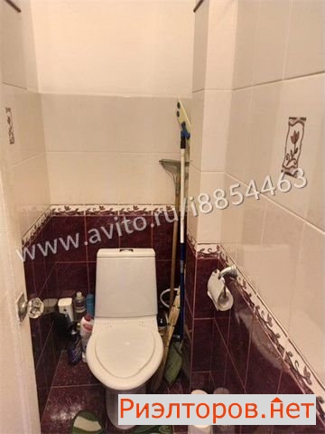 ����� �������� �������� ����������� 13 (���� �10)