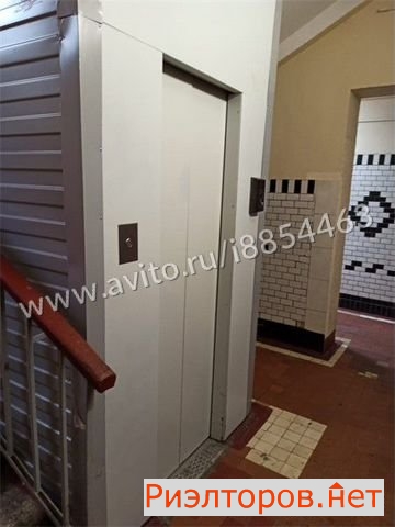 ����� �������� �������� ����������� 13 (���� �12)