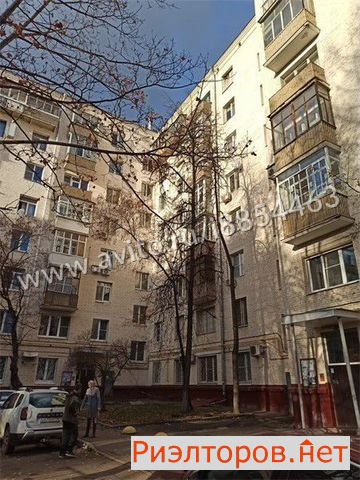 ����� �������� �������� ����������� 13 (���� �13)