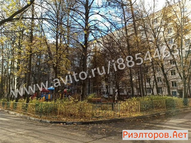 ����� �������� �������� ����������� 13 (���� �14)