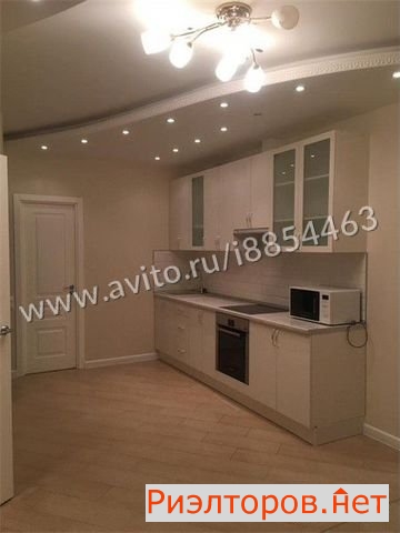 ����� �������� ����������� �������� 6�1 (���� �2)