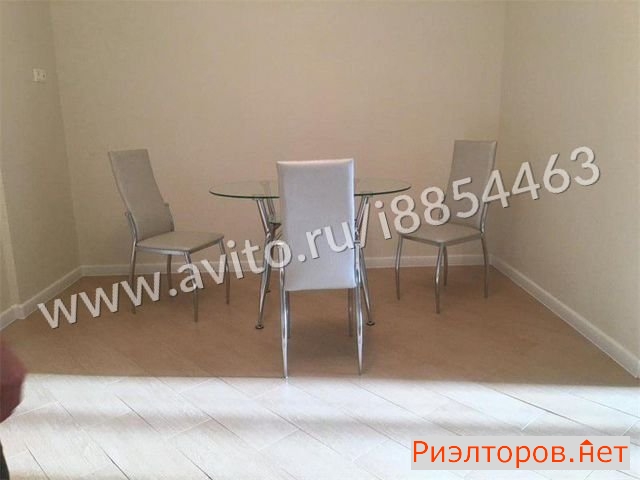 ����� �������� ����������� �������� 6�1 (���� �3)