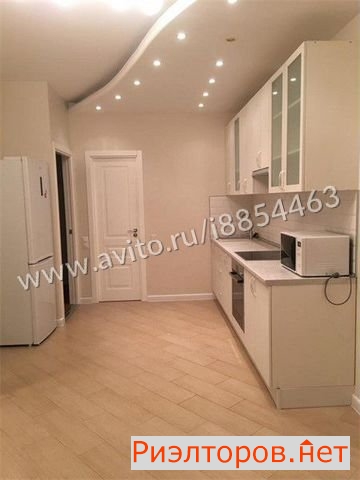 ����� �������� ����������� �������� 6�1 (���� �4)