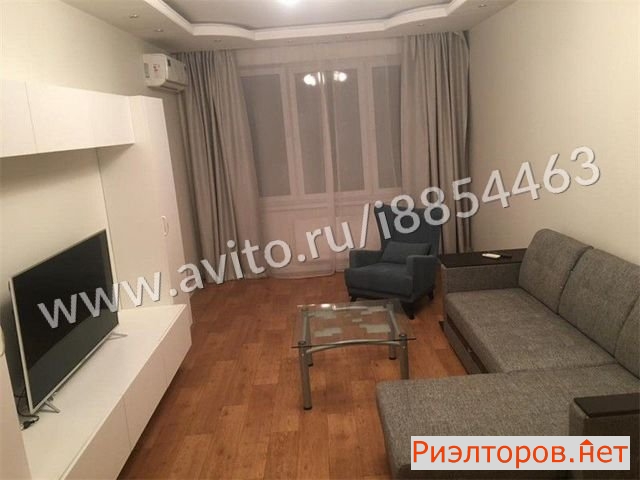 ����� �������� ����������� �������� 6�1 (���� �5)