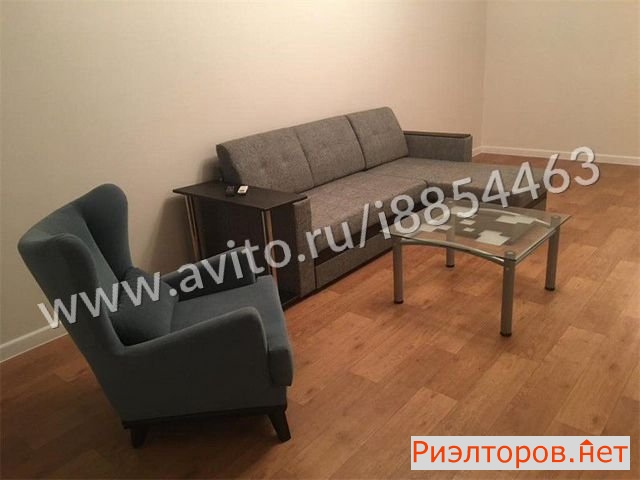 ����� �������� ����������� �������� 6�1 (���� �6)