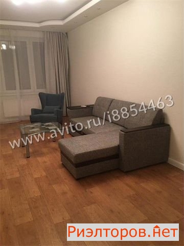 ����� �������� ����������� �������� 6�1 (���� �7)