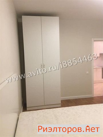 ����� �������� ����������� �������� 6�1 (���� �8)