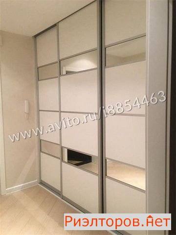 ����� �������� ����������� �������� 6�1 (���� �11)