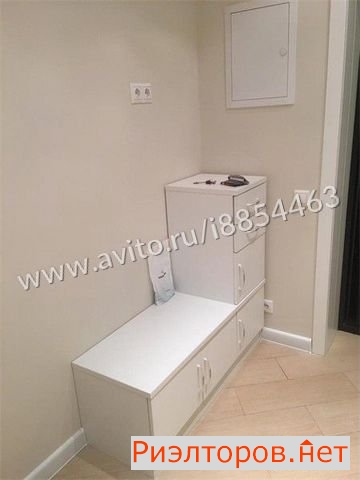 ����� �������� ����������� �������� 6�1 (���� �12)