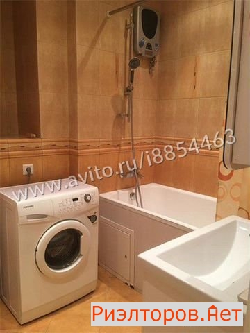 ����� �������� ����������� �������� 6�1 (���� �13)