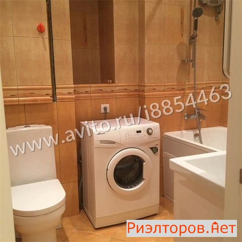 ����� �������� ����������� �������� 6�1 (���� �14)