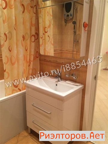 ����� �������� ����������� �������� 6�1 (���� �15)