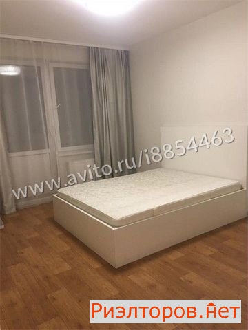 ����� �������� ����������� �������� 6�1 (���� �9)