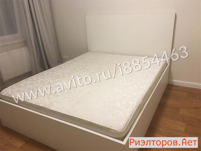 ����� �������� ����������� �������� 6�1 (���� �10)