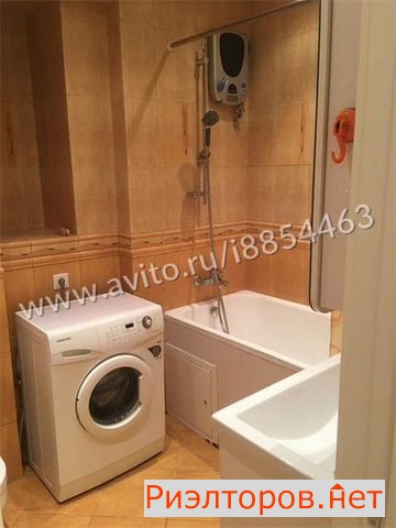 ����� �������� ����������� �������� 6�1 (���� �16)