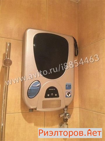 ����� �������� ����������� �������� 6�1 (���� �17)