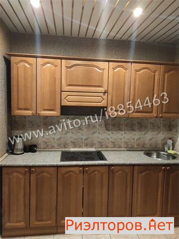 ����� �������� ����� ���������� ����� 32�2 (���� �2)