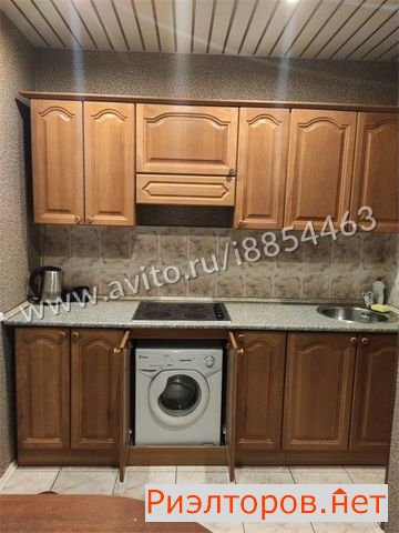 ����� �������� ����� ���������� ����� 32�2 (���� �3)