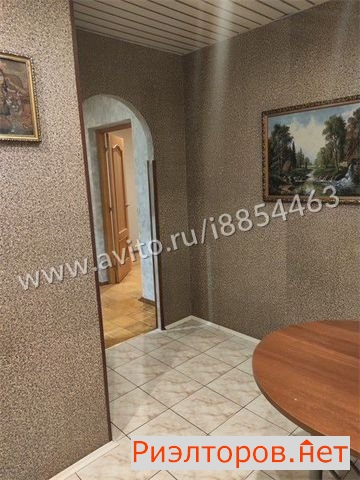 ����� �������� ����� ���������� ����� 32�2 (���� �4)