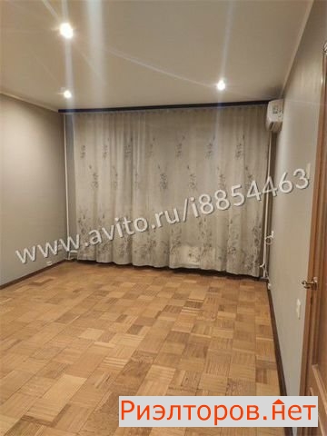 ����� �������� ����� ���������� ����� 32�2 (���� �5)