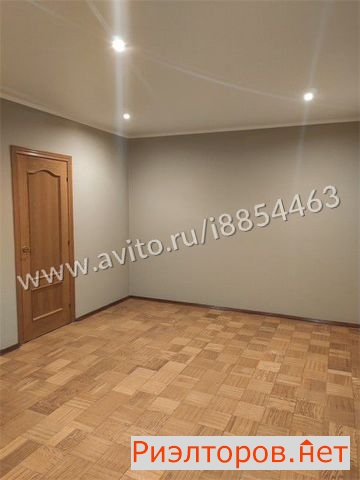 ����� �������� ����� ���������� ����� 32�2 (���� �6)