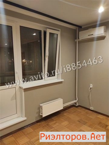 ����� �������� ����� ���������� ����� 32�2 (���� �7)