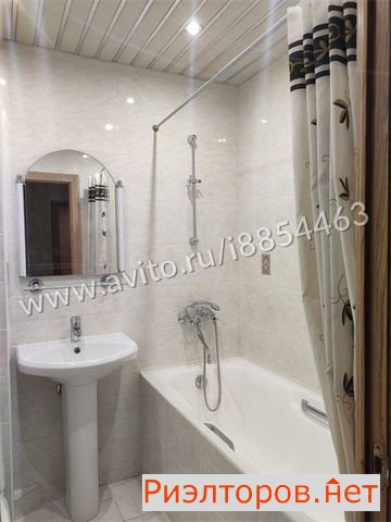 ����� �������� ����� ���������� ����� 32�2 (���� �8)