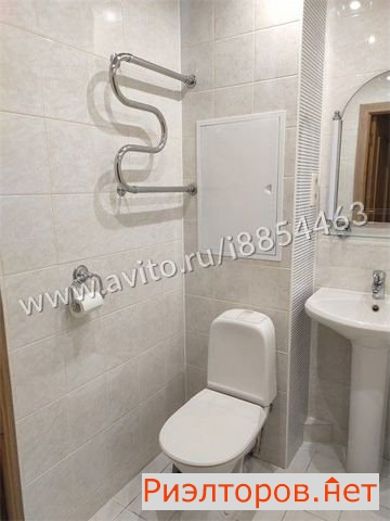 ����� �������� ����� ���������� ����� 32�2 (���� �9)