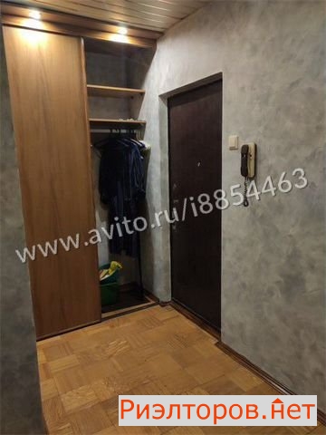 ����� �������� ����� ���������� ����� 32�2 (���� �10)