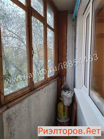 ����� �������� ����� ���������� ����� 32�2 (���� �11)