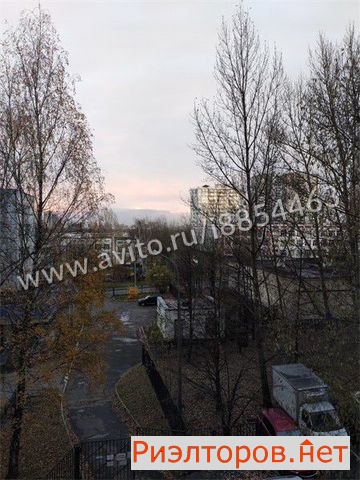 ����� �������� ����� ���������� ����� 32�2 (���� �12)