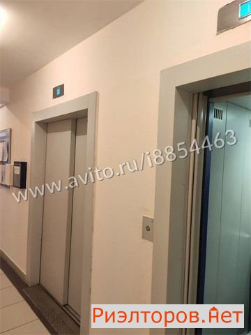 ����� �������� ����� ���������� ����� 32�2 (���� �13)