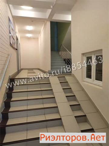 ����� �������� ����� ���������� ����� 32�2 (���� �14)