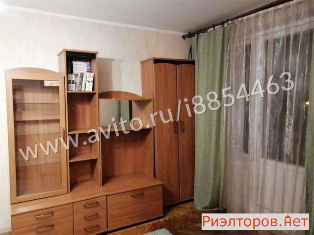 ����� �������� ��������� ����� 4 (���� �2)