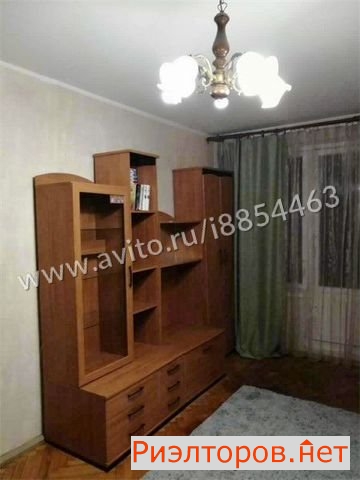 ����� �������� ��������� ����� 4 (���� �3)