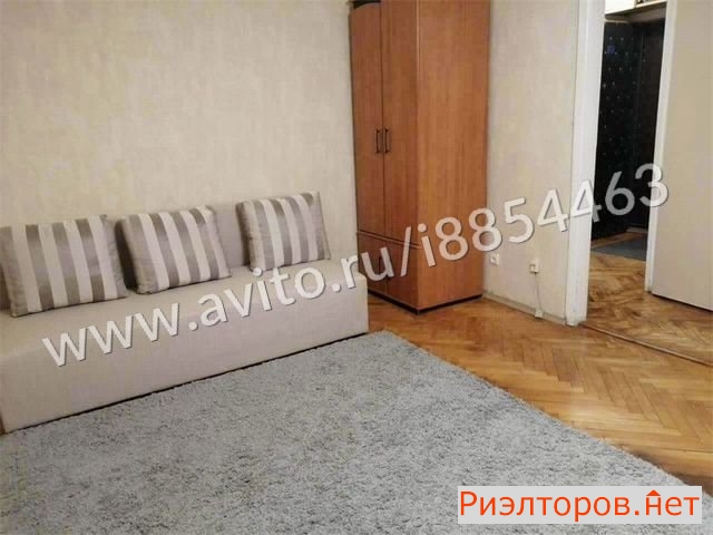 ����� �������� ��������� ����� 4 (���� �4)