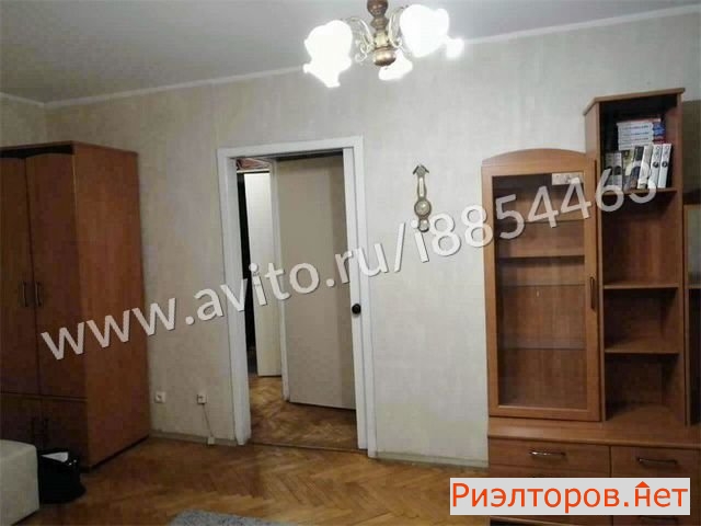 ����� �������� ��������� ����� 4 (���� �5)