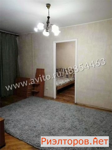 ����� �������� ��������� ����� 4 (���� �6)