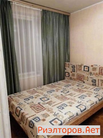 ����� �������� ��������� ����� 4 (���� �7)