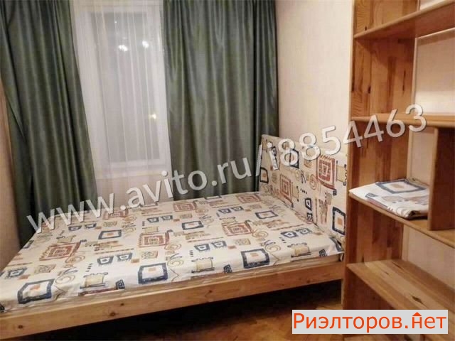 ����� �������� ��������� ����� 4 (���� �8)