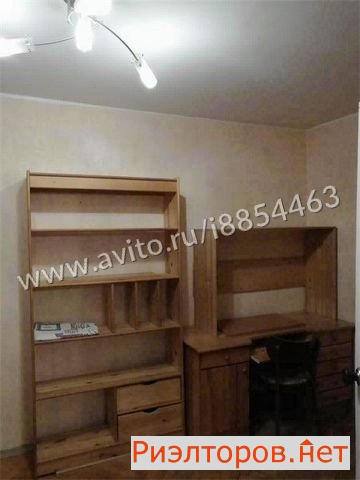 ����� �������� ��������� ����� 4 (���� �9)