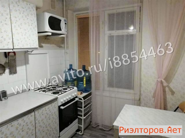 ����� �������� ��������� ����� 4 (���� �10)