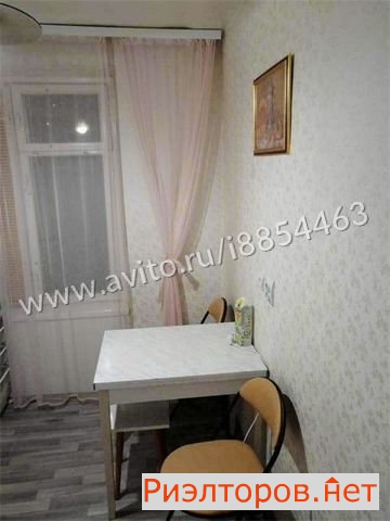 ����� �������� ��������� ����� 4 (���� �11)